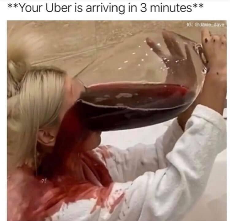 wine memes, wine humor, wine drinking memes, funny wine quotes, wine mom memes, grape jokes, bottle memes, adult grape juice memes, wine pairing memes, sommelier memes, red wine memes, white wine memes, rosé memes, wine night memes, wine tasting memes, winery memes, wine tasting memes, wine life memes, cork pop memes, vino memes