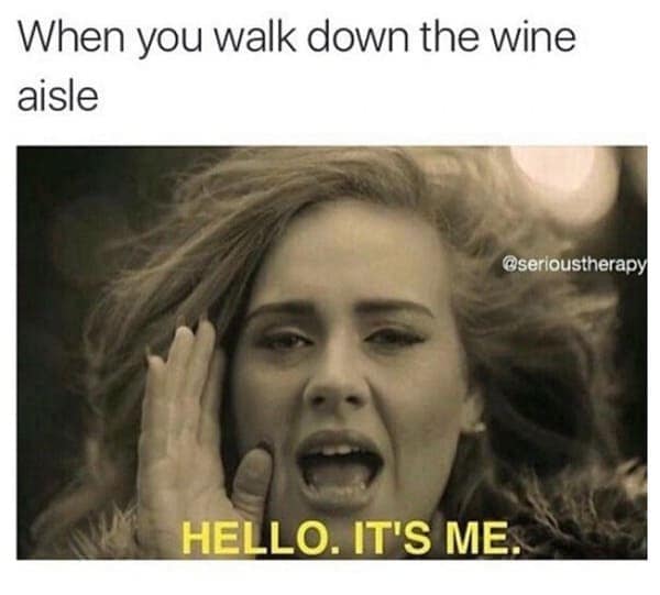 wine memes, wine humor, wine drinking memes, funny wine quotes, wine mom memes, grape jokes, bottle memes, adult grape juice memes, wine pairing memes, sommelier memes, red wine memes, white wine memes, rosé memes, wine night memes, wine tasting memes, winery memes, wine tasting memes, wine life memes, cork pop memes, vino memes