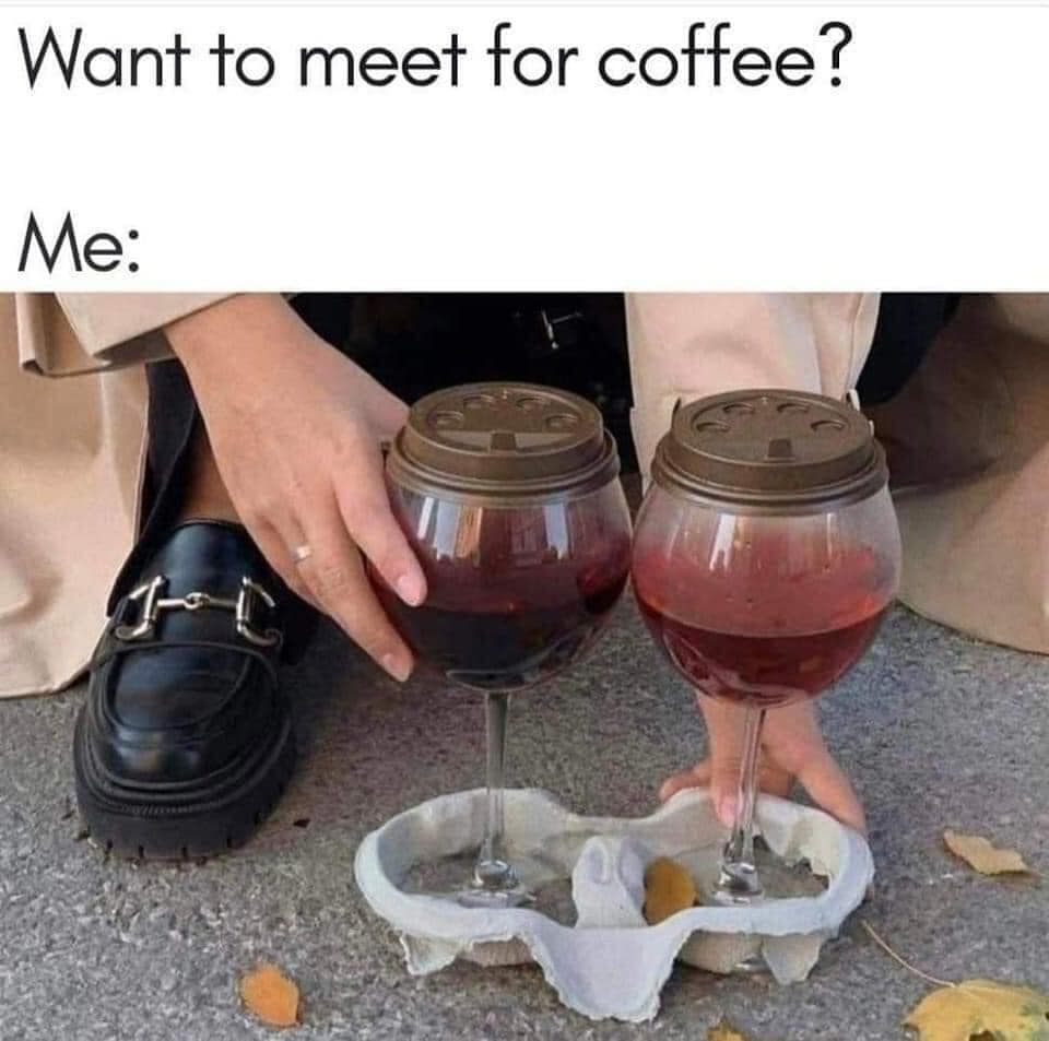 wine memes, wine humor, wine drinking memes, funny wine quotes, wine mom memes, grape jokes, bottle memes, adult grape juice memes, wine pairing memes, sommelier memes, red wine memes, white wine memes, rosé memes, wine night memes, wine tasting memes, winery memes, wine tasting memes, wine life memes, cork pop memes, vino memes