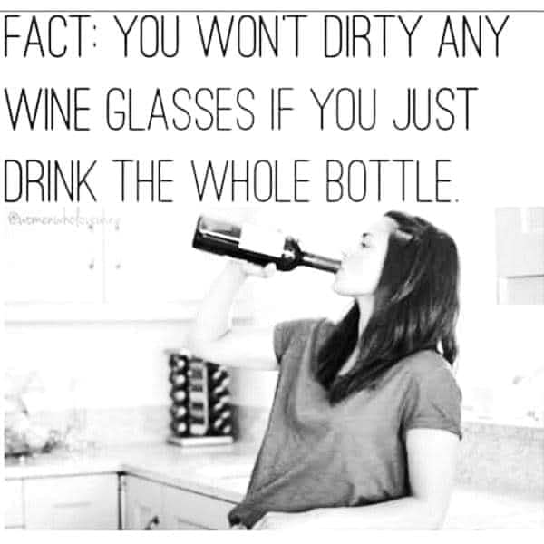 wine memes, wine humor, wine drinking memes, funny wine quotes, wine mom memes, grape jokes, bottle memes, adult grape juice memes, wine pairing memes, sommelier memes, red wine memes, white wine memes, rosé memes, wine night memes, wine tasting memes, winery memes, wine tasting memes, wine life memes, cork pop memes, vino memes