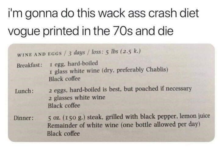 wine memes, wine humor, wine drinking memes, funny wine quotes, wine mom memes, grape jokes, bottle memes, adult grape juice memes, wine pairing memes, sommelier memes, red wine memes, white wine memes, rosé memes, wine night memes, wine tasting memes, winery memes, wine tasting memes, wine life memes, cork pop memes, vino memes