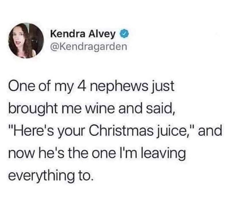 wine memes, wine humor, wine drinking memes, funny wine quotes, wine mom memes, grape jokes, bottle memes, adult grape juice memes, wine pairing memes, sommelier memes, red wine memes, white wine memes, rosé memes, wine night memes, wine tasting memes, winery memes, wine tasting memes, wine life memes, cork pop memes, vino memes