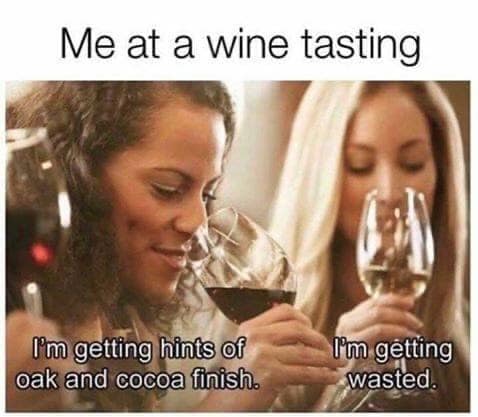 wine memes, wine humor, wine drinking memes, funny wine quotes, wine mom memes, grape jokes, bottle memes, adult grape juice memes, wine pairing memes, sommelier memes, red wine memes, white wine memes, rosé memes, wine night memes, wine tasting memes, winery memes, wine tasting memes, wine life memes, cork pop memes, vino memes