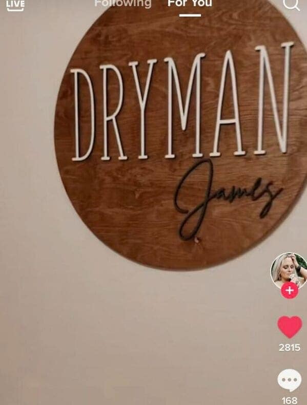 DRYMAN Games