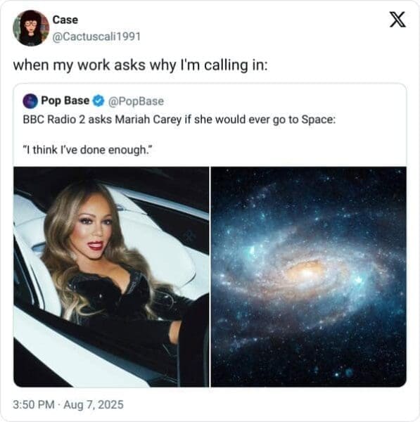 35 Funny Work Memes You’ll Paste in the Team Chat