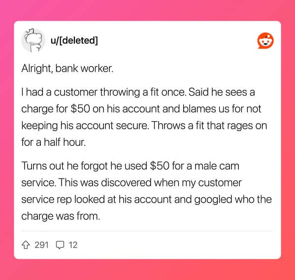 Next set Gallery Theme Keyword: classic memes Related Keywords: vintage memes, viral tweets Ensure the focus keyword is naturally included somewhere