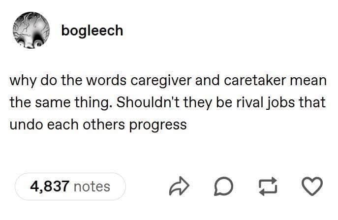 Food-sharing diplomacy as a funny meme—this meme dump bite sums up date-night strategy in one perfect caption.