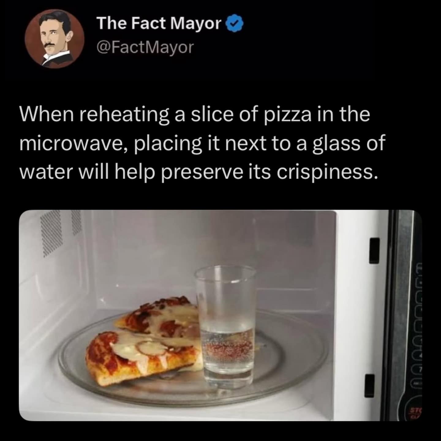 Word-nerd humor for the meme dump: a hilarious meme about English being unhelpfully chaotic.