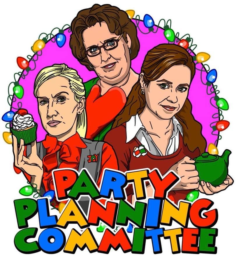 Kitchen hack” discourse, meme dump style—a funny meme about microwaving pizza and crowd-sourced science.