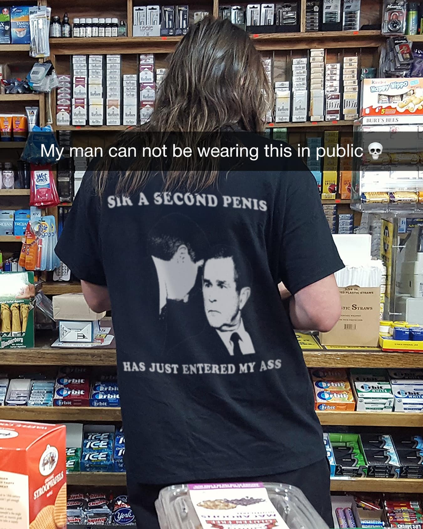 Nostalgic workplace-comedy nod for the meme dump; a warm, hilarious meme for fans of chaotic office parties.