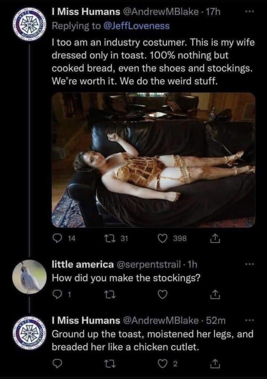 dank memes, viral memes, meme collection, meme gallery, trending memes, internet humor, lunch break, group chat memes, viral jokes, random memes, work memes, meme picks, meme batch, meme therapy, distraction memes, new memes, meme roundup, best memes, dank meme dump, internet memes