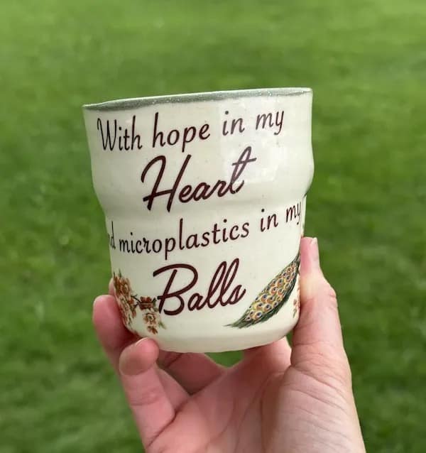 dank memes, viral memes, meme collection, meme gallery, trending memes, internet humor, lunch break, group chat memes, viral jokes, random memes, work memes, meme picks, meme batch, meme therapy, distraction memes, new memes, meme roundup, best memes, dank meme dump, internet memes