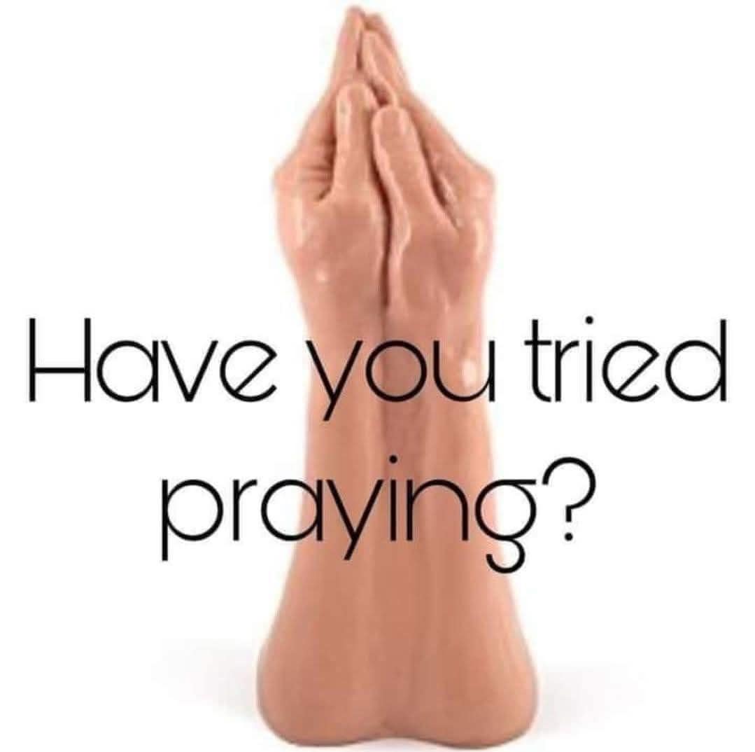 dank memes, viral memes, meme collection, meme gallery, trending memes, internet humor, lunch break, group chat memes, viral jokes, random memes, work memes, meme picks, meme batch, meme therapy, distraction memes, new memes, meme roundup, best memes, dank meme dump, internet memes