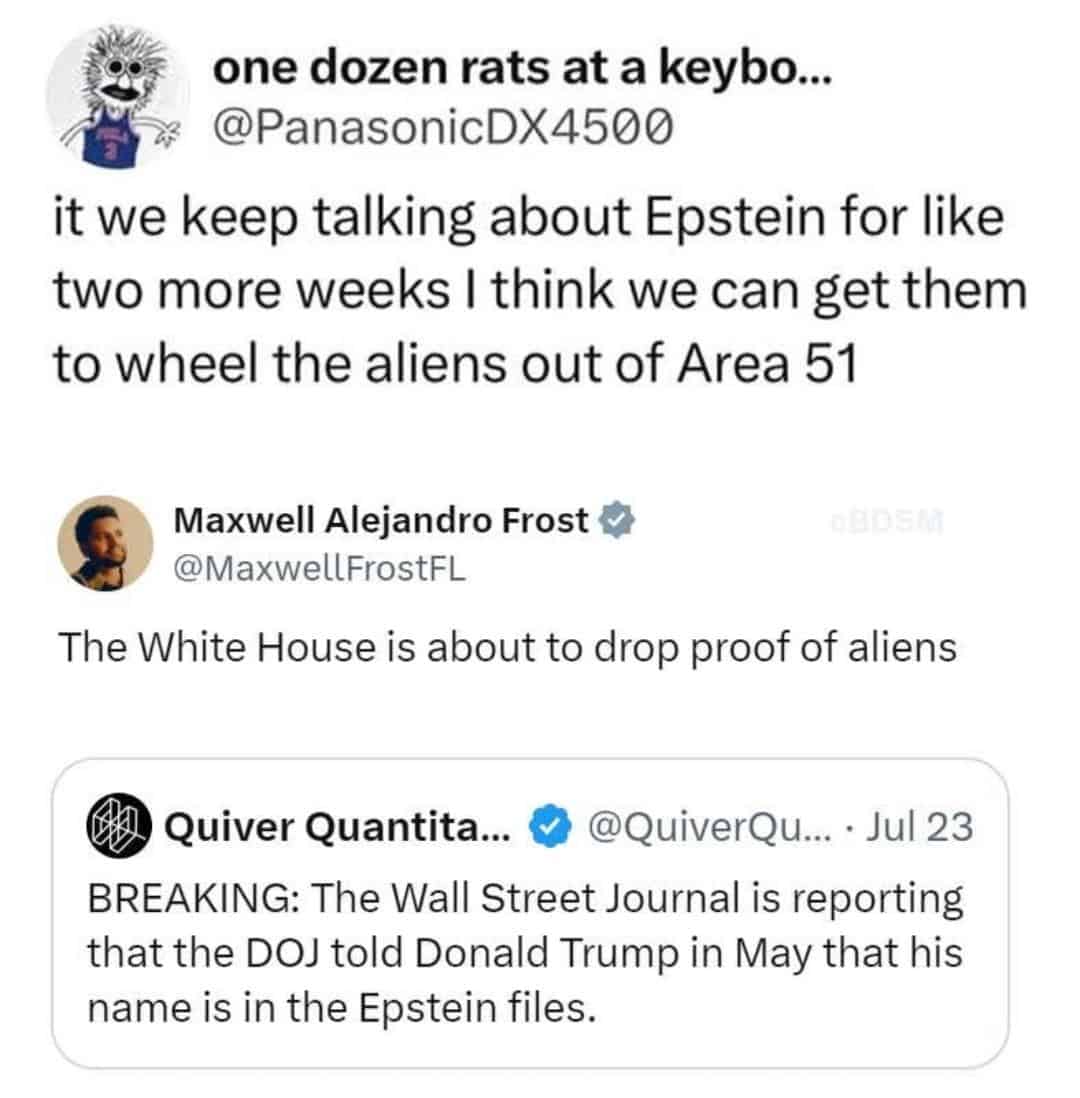 dank memes, viral memes, meme collection, meme gallery, trending memes, internet humor, lunch break, group chat memes, viral jokes, random memes, work memes, meme picks, meme batch, meme therapy, distraction memes, new memes, meme roundup, best memes, dank meme dump, internet memes