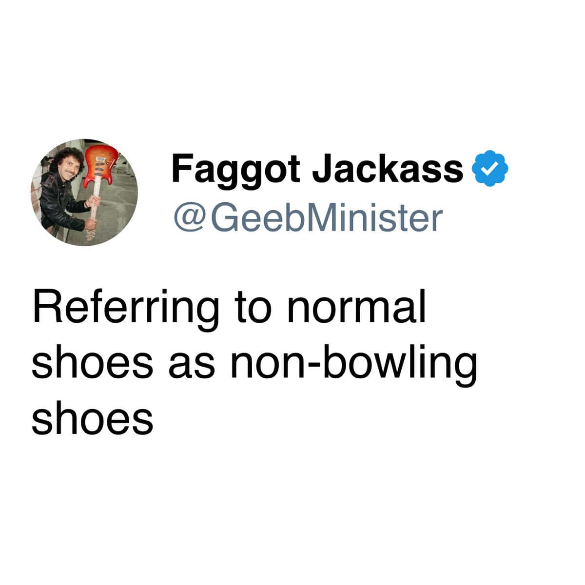 dank memes, viral memes, meme collection, meme gallery, trending memes, internet humor, lunch break, group chat memes, viral jokes, random memes, work memes, meme picks, meme batch, meme therapy, distraction memes, new memes, meme roundup, best memes, dank meme dump, internet memes