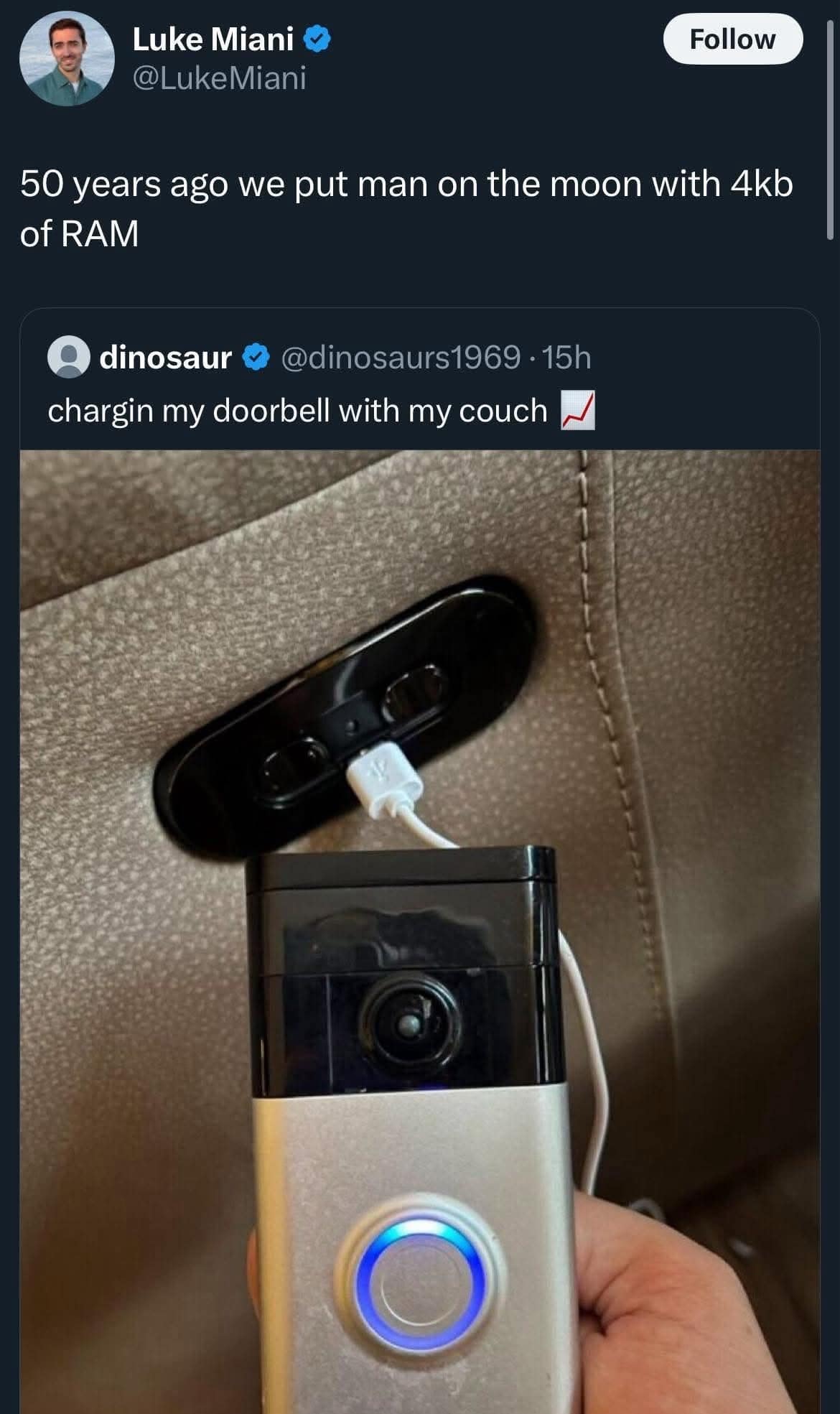 dank memes, viral memes, meme collection, meme gallery, trending memes, internet humor, lunch break, group chat memes, viral jokes, random memes, work memes, meme picks, meme batch, meme therapy, distraction memes, new memes, meme roundup, best memes, dank meme dump, internet memes