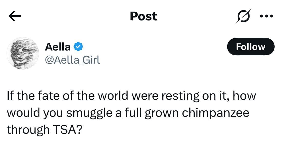 dank memes, viral memes, meme collection, meme gallery, trending memes, internet humor, lunch break, group chat memes, viral jokes, random memes, work memes, meme picks, meme batch, meme therapy, distraction memes, new memes, meme roundup, best memes, dank meme dump, internet memes