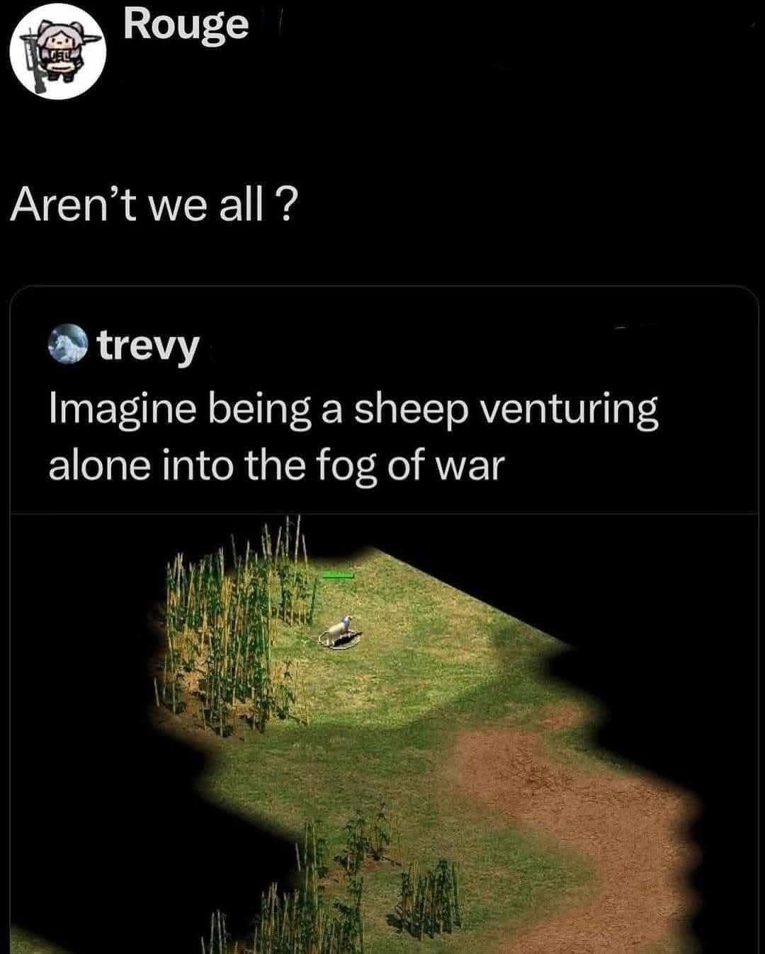 dank memes, viral memes, meme collection, meme gallery, trending memes, internet humor, lunch break, group chat memes, viral jokes, random memes, work memes, meme picks, meme batch, meme therapy, distraction memes, new memes, meme roundup, best memes, dank meme dump, internet memes