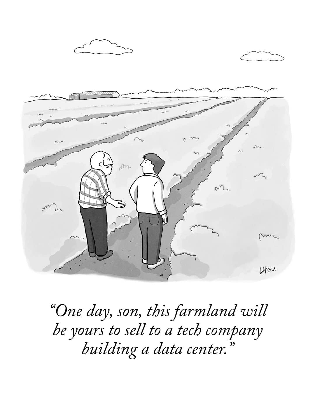 dank memes, viral memes, meme collection, meme gallery, trending memes, internet humor, lunch break, group chat memes, viral jokes, random memes, work memes, meme picks, meme batch, meme therapy, distraction memes, new memes, meme roundup, best memes, dank meme dump, internet memes