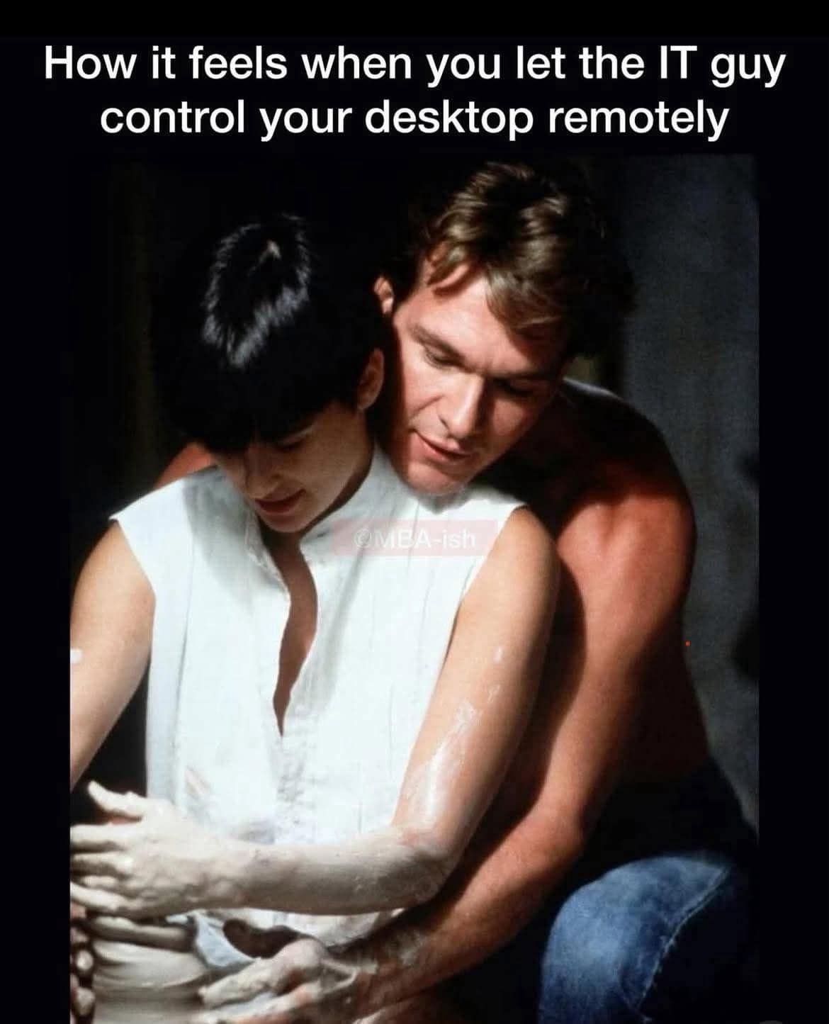 dank memes, viral memes, meme collection, meme gallery, trending memes, internet humor, lunch break, group chat memes, viral jokes, random memes, work memes, meme picks, meme batch, meme therapy, distraction memes, new memes, meme roundup, best memes, dank meme dump, internet memes