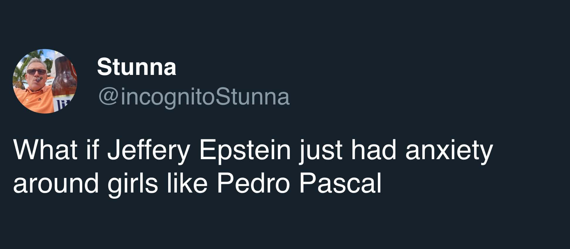 dank memes, viral memes, meme collection, meme gallery, trending memes, internet humor, lunch break, group chat memes, viral jokes, random memes, work memes, meme picks, meme batch, meme therapy, distraction memes, new memes, meme roundup, best memes, dank meme dump, internet memes