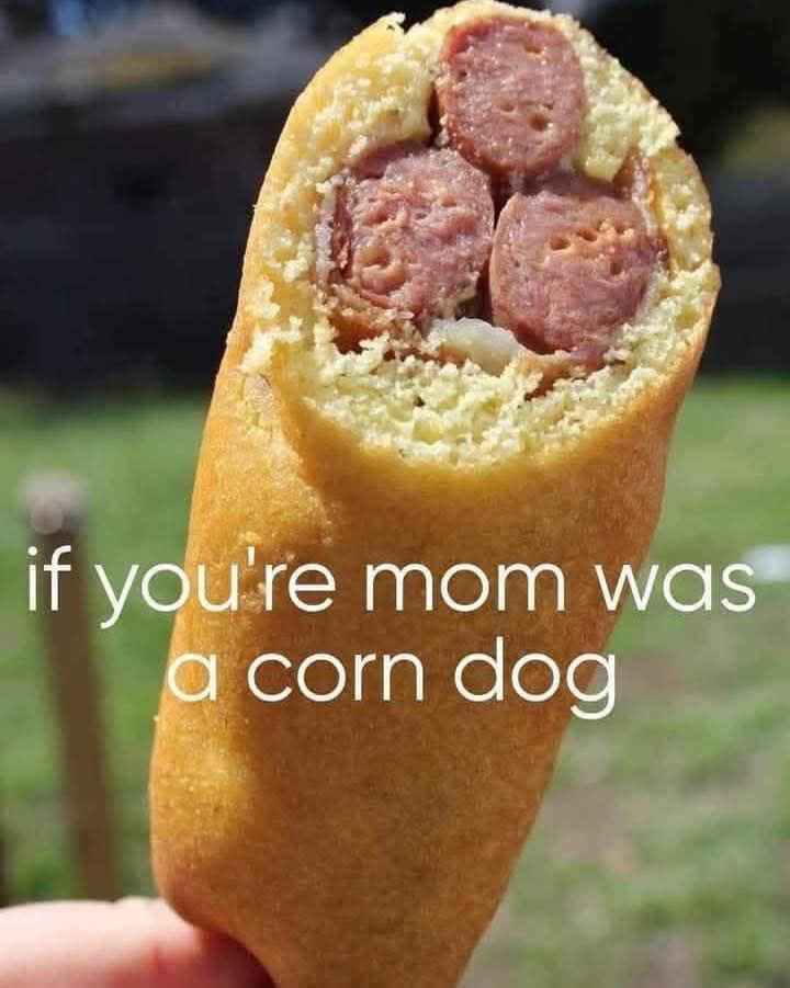 dank memes, viral memes, meme collection, meme gallery, trending memes, internet humor, lunch break, group chat memes, viral jokes, random memes, work memes, meme picks, meme batch, meme therapy, distraction memes, new memes, meme roundup, best memes, dank meme dump, internet memes