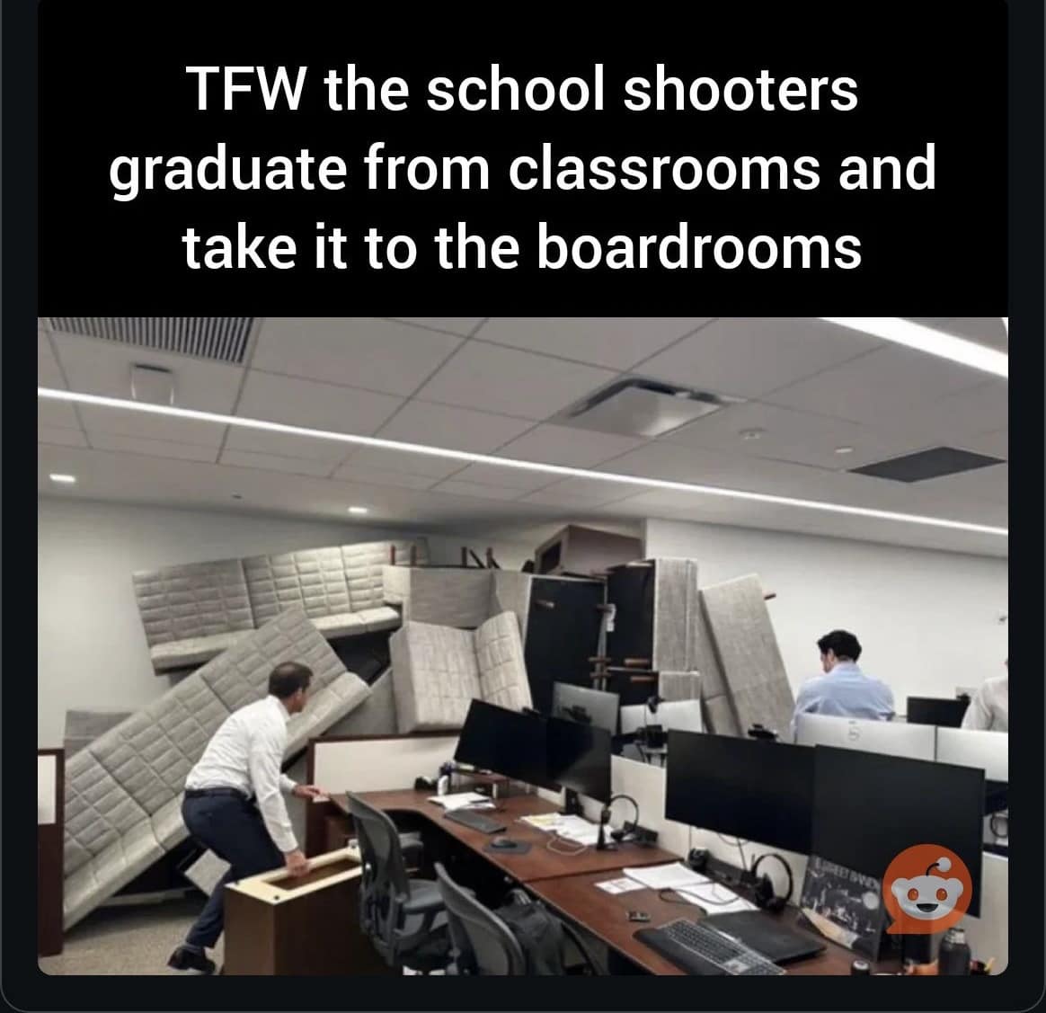 dank memes, viral memes, meme collection, meme gallery, trending memes, internet humor, lunch break, group chat memes, viral jokes, random memes, work memes, meme picks, meme batch, meme therapy, distraction memes, new memes, meme roundup, best memes, dank meme dump, internet memes