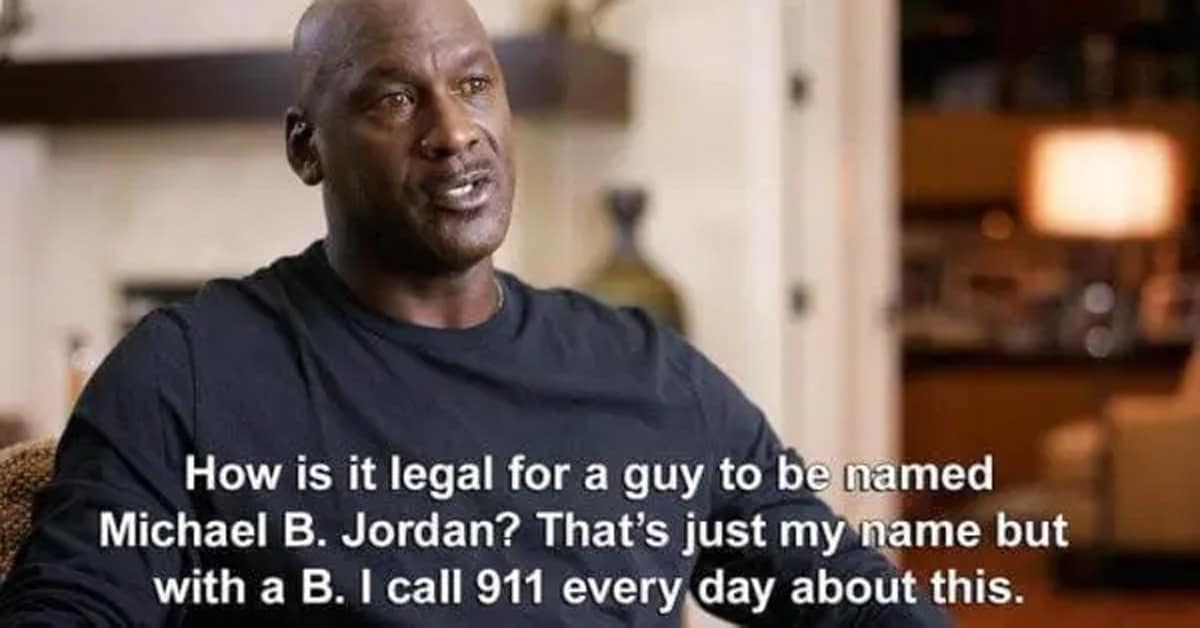 A collage of classic memes featuring funny tweets, pop culture references, and hilarious, relatable life moments.