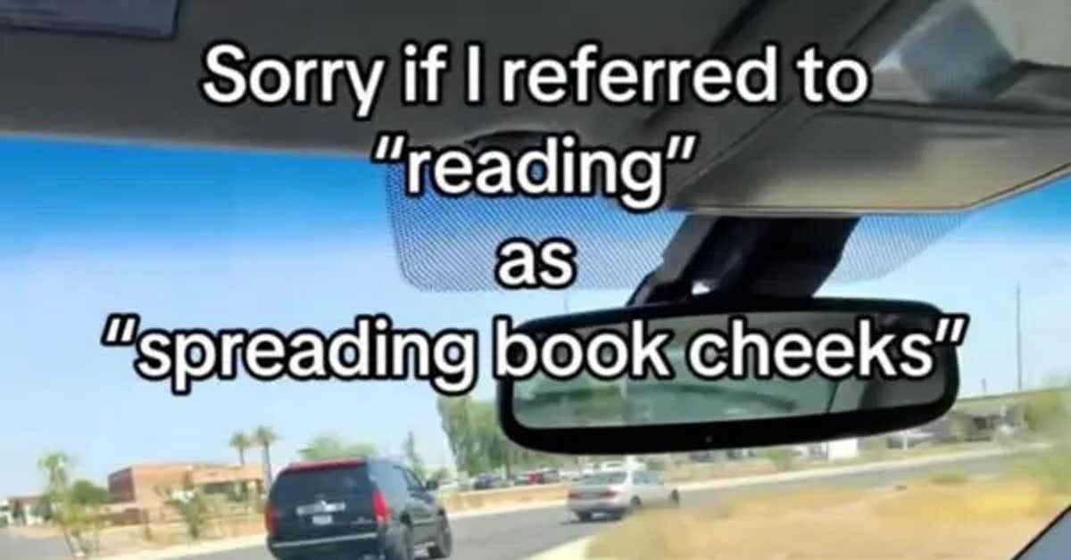 A gallery of the internet's most beloved classic memes, featuring a mix of viral tweets and timeless old meme formats.