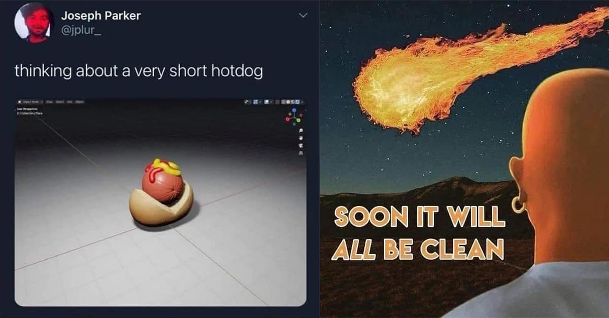 A gallery of the internet's most legendary classic meme examples, featuring unforgettable viral tweets and old meme formats.
