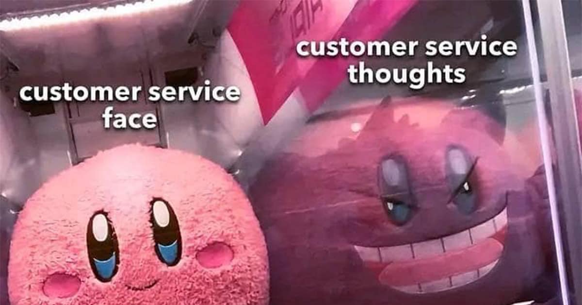 A hilarious gallery of the internet's best classic memes, featuring viral tweets, vintage meme formats, and relatable humor.