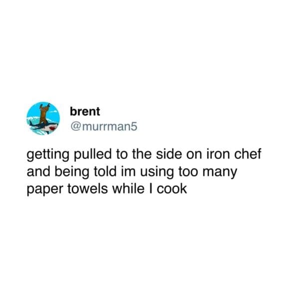 Kitchen Razor Meme 25 Cooking Memes About Kitchen Wins and Woes
