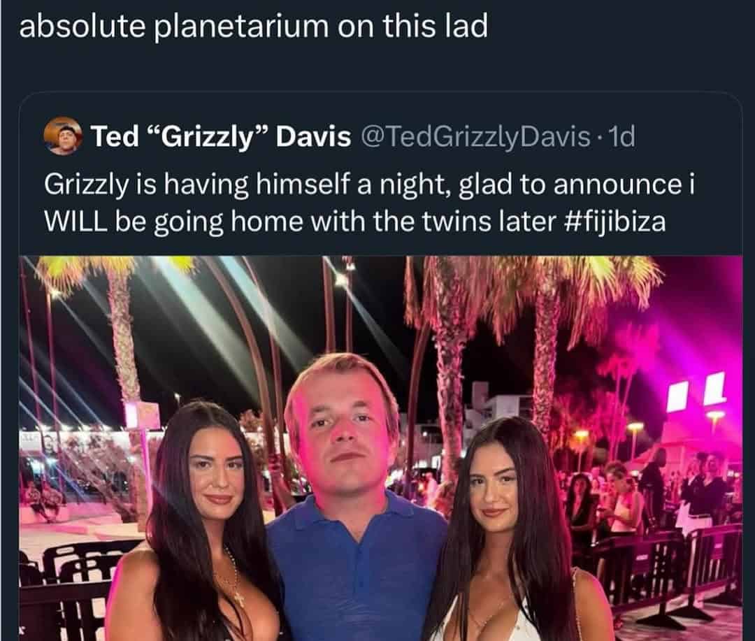 Next batch: Focus Keyword: fantasy football meme Related keywords: fantasy football joke