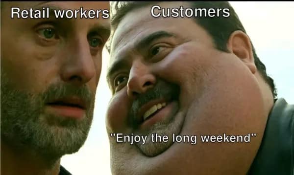 funny-memes-10-9-8-2025.jpg