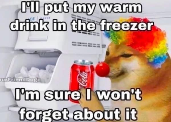 funny-memes-13-9-8-2025.jpg