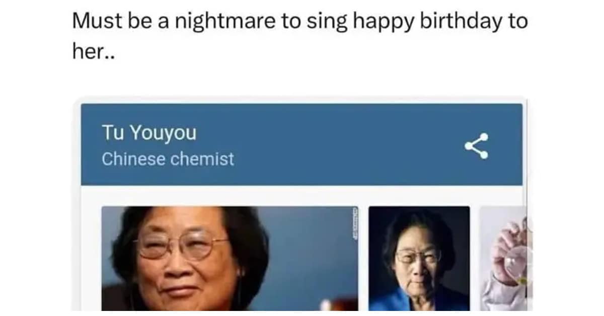 A gallery of the funniest memes about names, featuring hilarious tweets, dad jokes, and relatable name-related struggles.