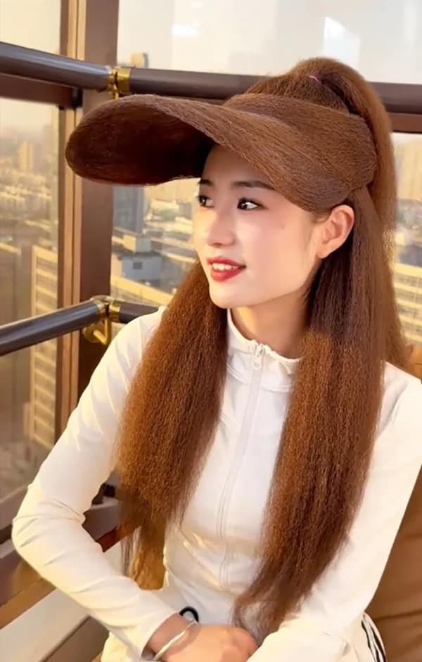 Next batch: Focus Keyword: online shopping meme Related keywords: shopping online meme