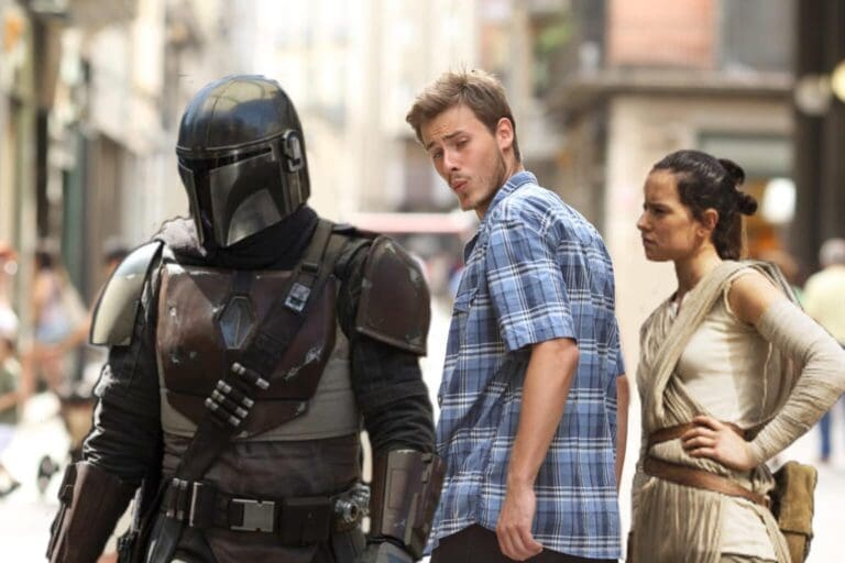 30-mandalorian-and-grogu-memes-after-the-teaser-drop