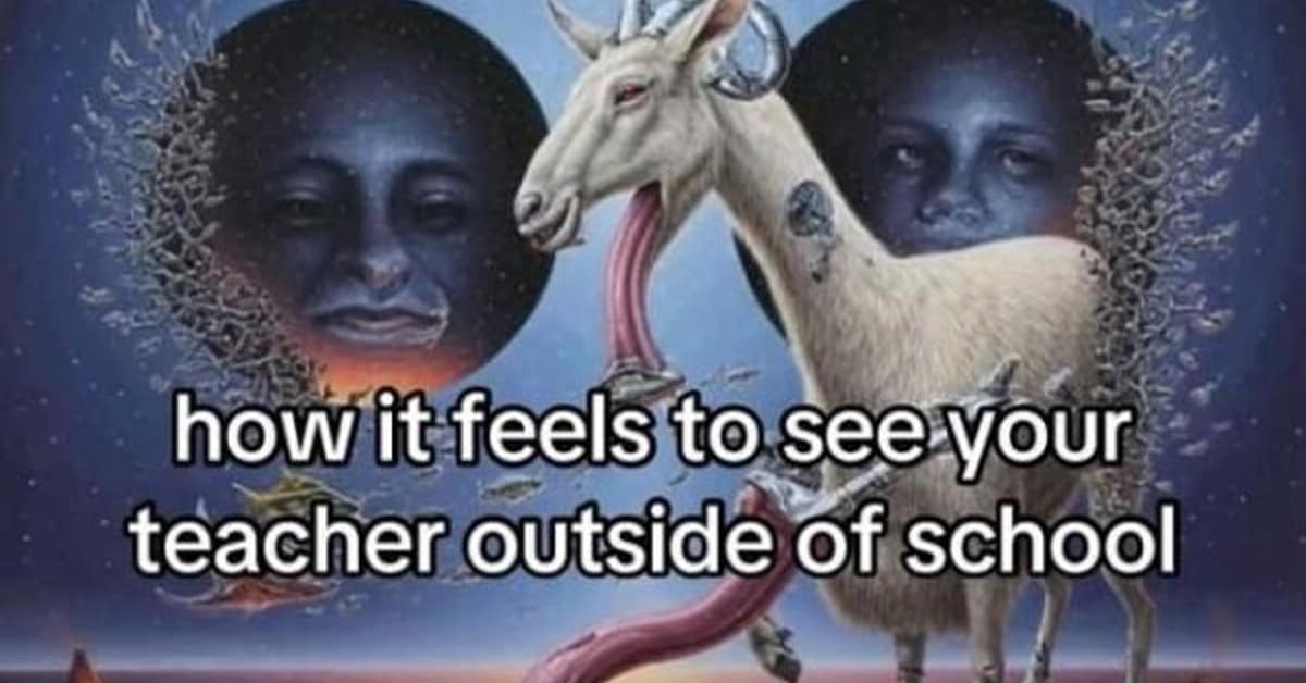 35 Programming Memes That Will Incite the Coders