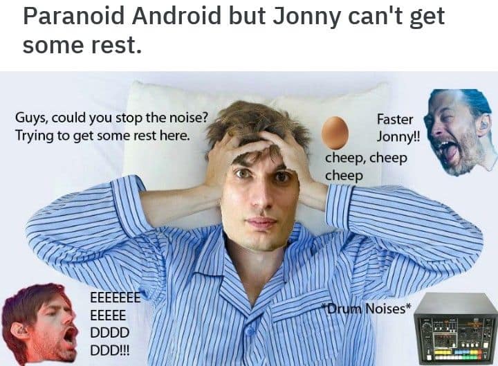 Next batch: Focus Keyword: meme dump Related keywords: funny meme, hilarious meme