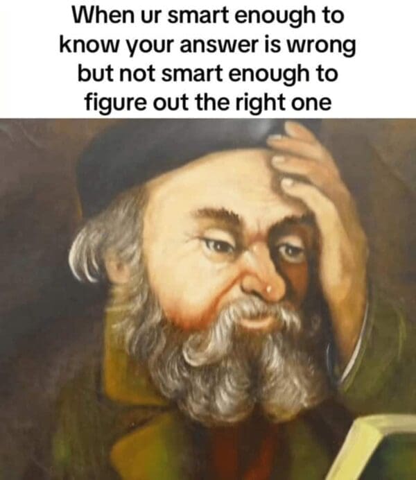 Smart Meme Math 35 Smart Memes For People Who Have An Elevated IQ