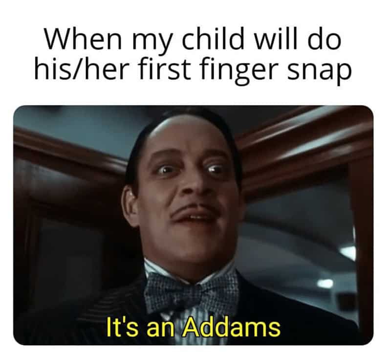 A relatable four-panel ADHDinos comic about the cycle of procrastination, where a dinosaur keeps putting off a task until it is too late.