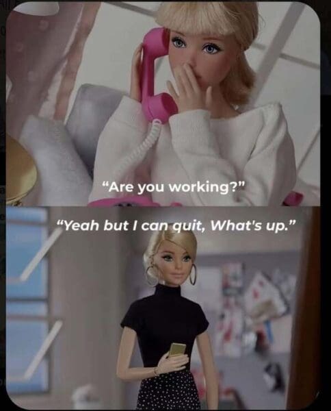 35 Work Memes You’ll Paste Into Teams Before Noon