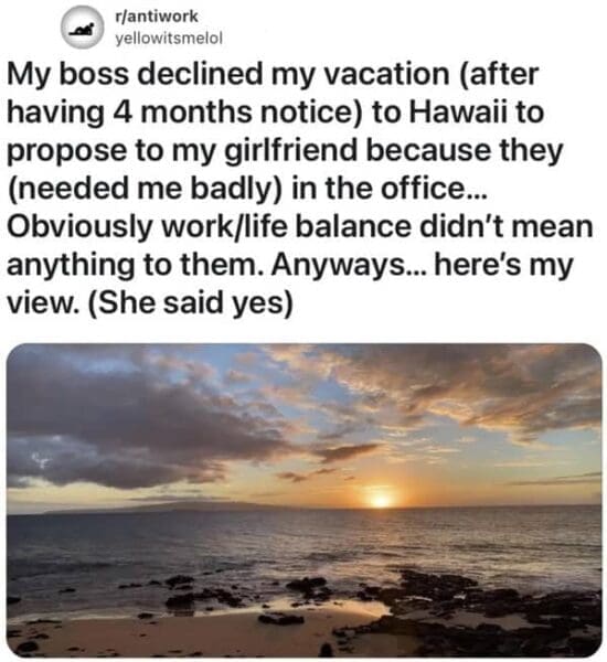 35 Work Memes You’ll Paste Into Teams Before Noon