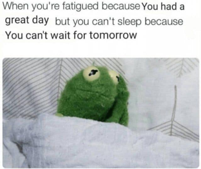 A viral tweet classic meme showing someone's frustration with the uncreative name of the "Yellow-headed blackbird."