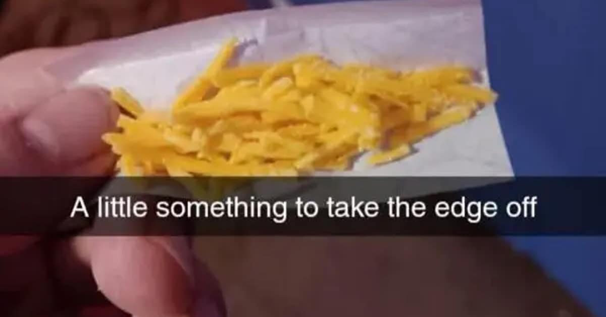 A collection of classic memes, including funny viral tweets and old meme formats.