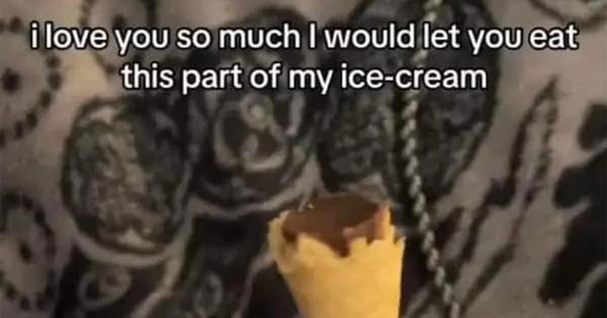 A collection of funny, cute, and slightly dirty flirty memes to send to your crush.