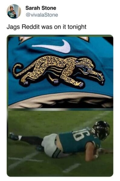 50 Funny Sports Memes That Nailed Fans This Week