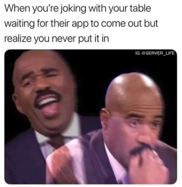 Server Rack Rail Meme 35 Server Memes For Surviving Your Next Shift