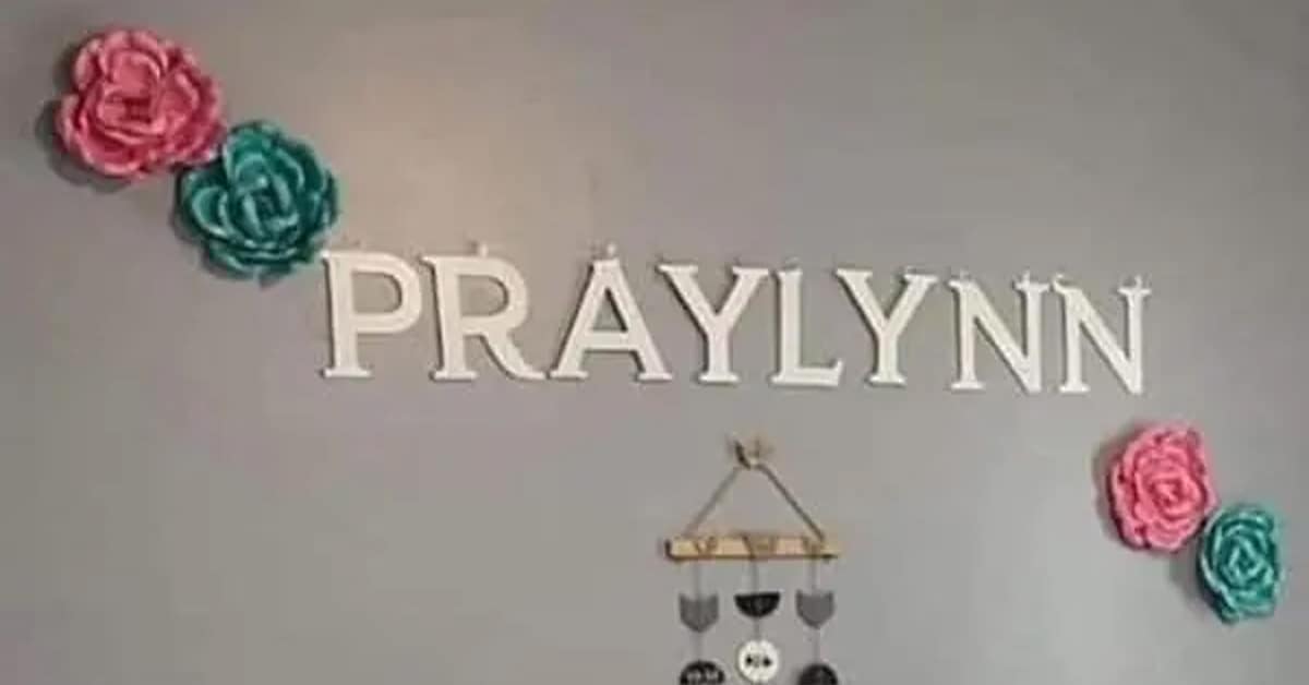 A gallery of the most unfortunate names and weirdest names found on the internet.